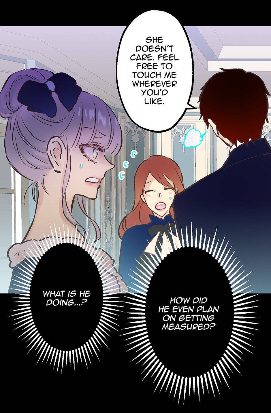 Chapter 145 - Image 11