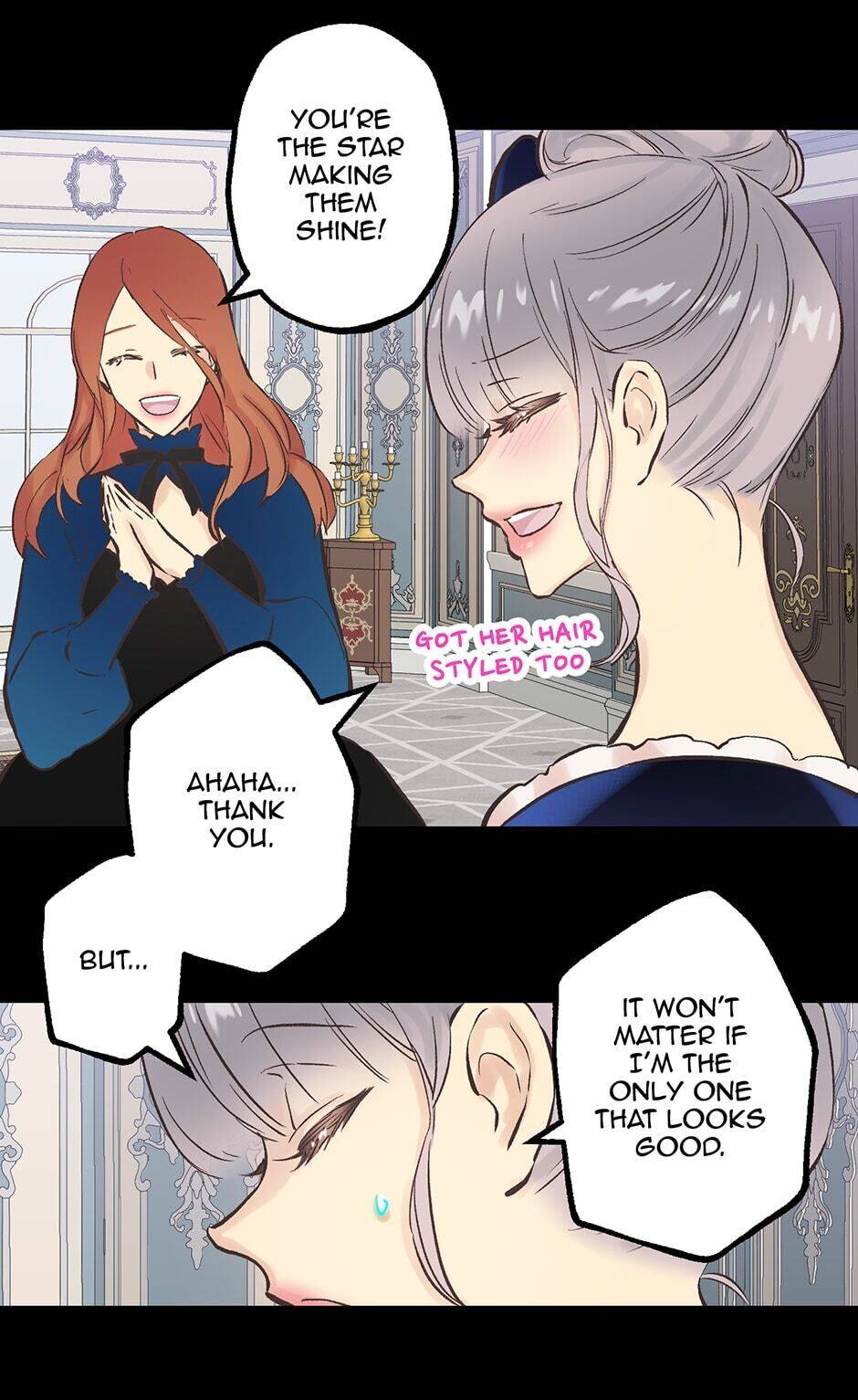 Chapter 145 - Image 2