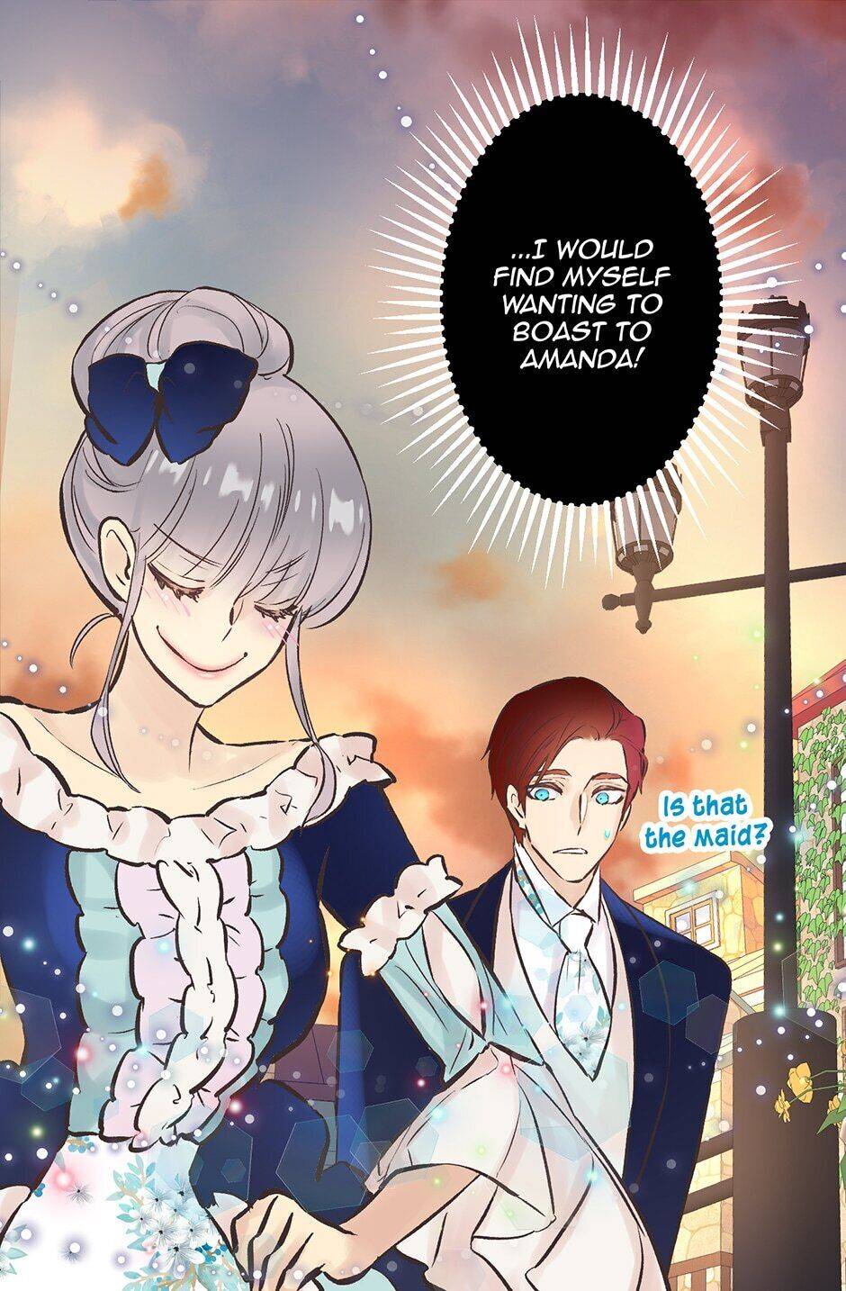 Chapter 145 - Image 44