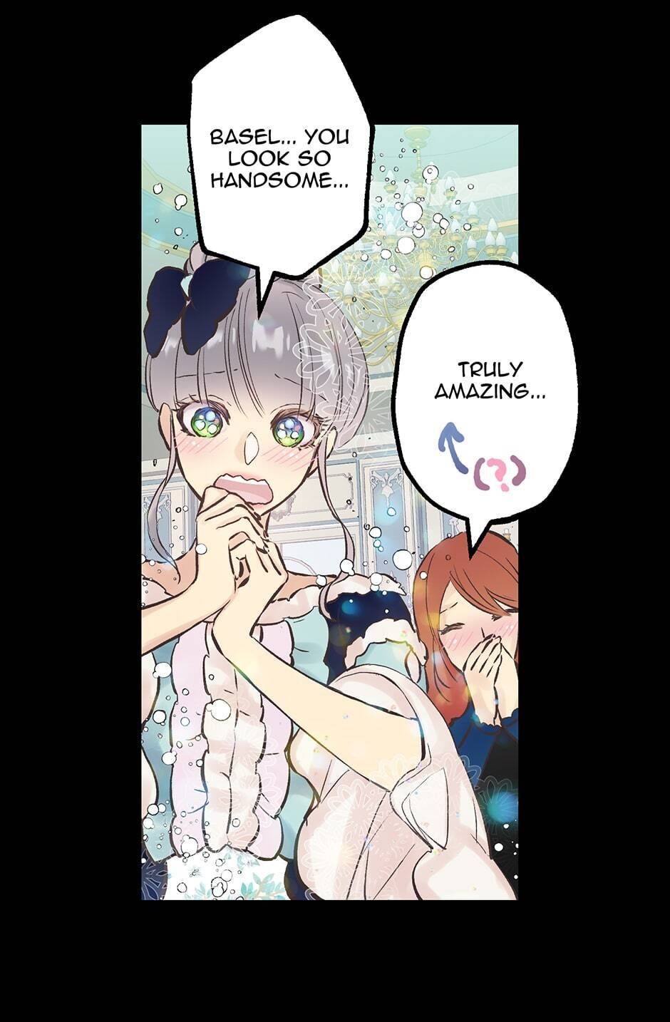 Chapter 145 - Image 5