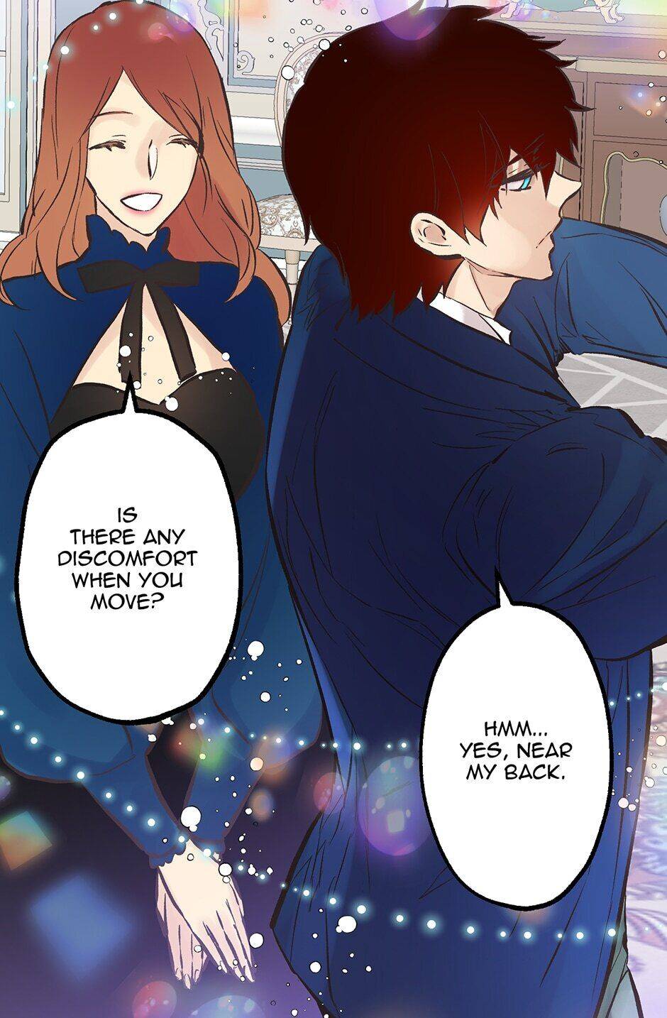 Chapter 145 - Image 6