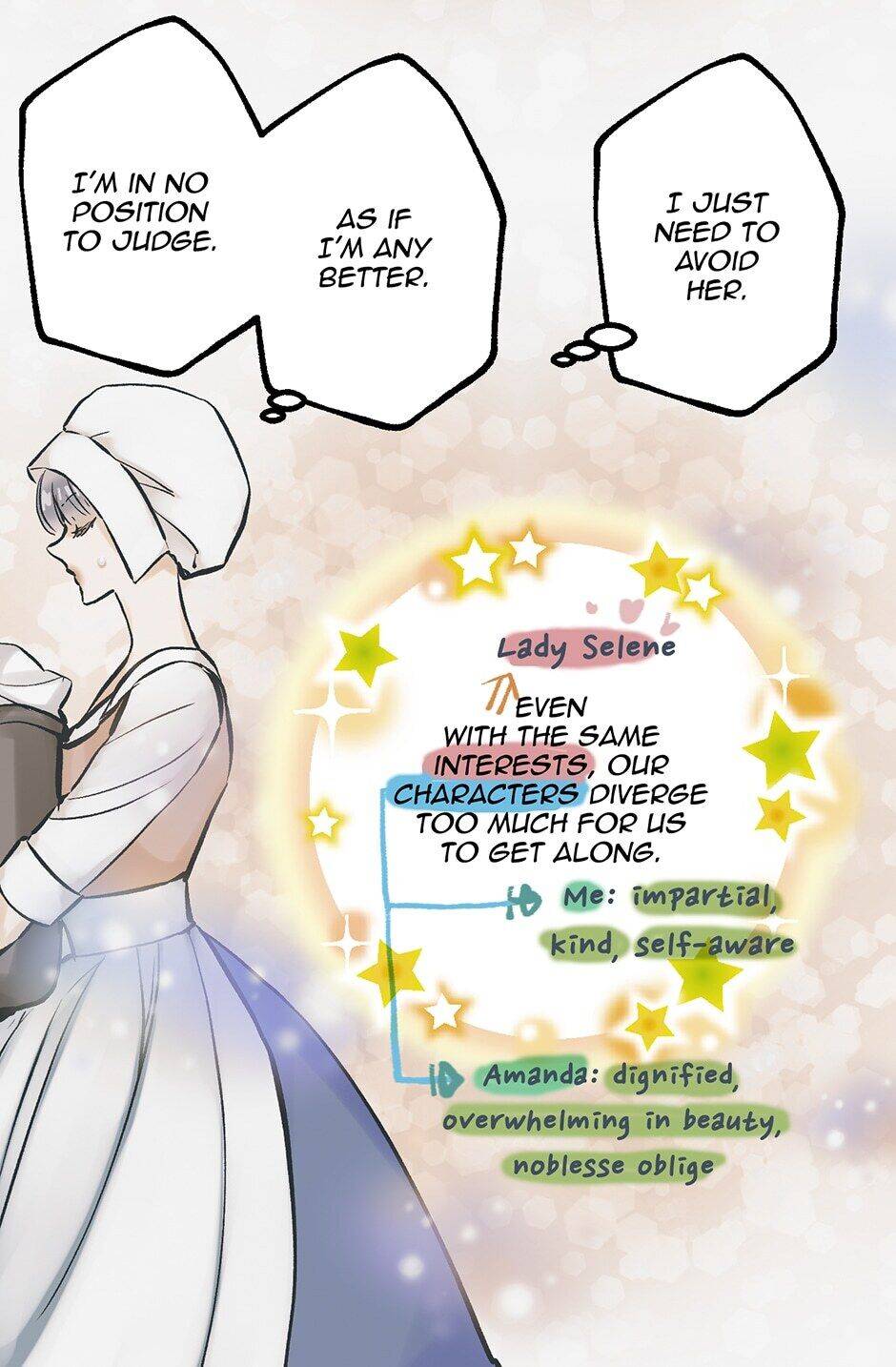 Chapter 146 - Image 11