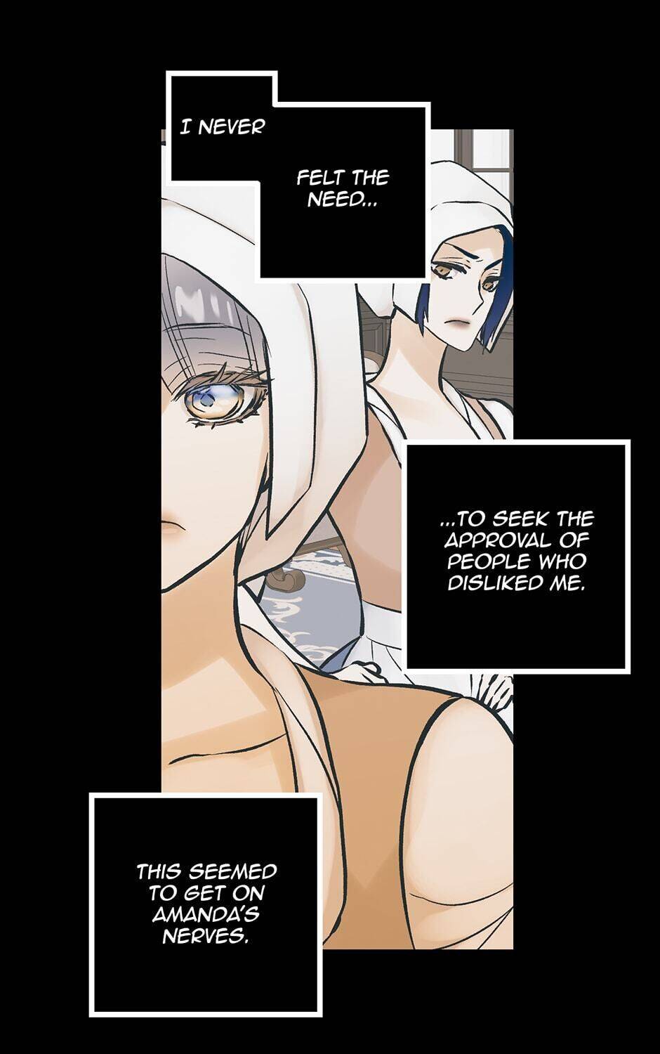 Chapter 146 - Image 12