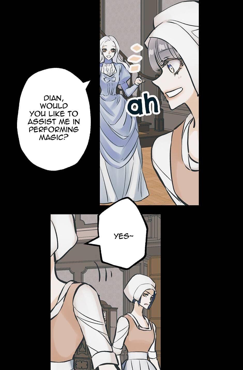 Chapter 146 - Image 13
