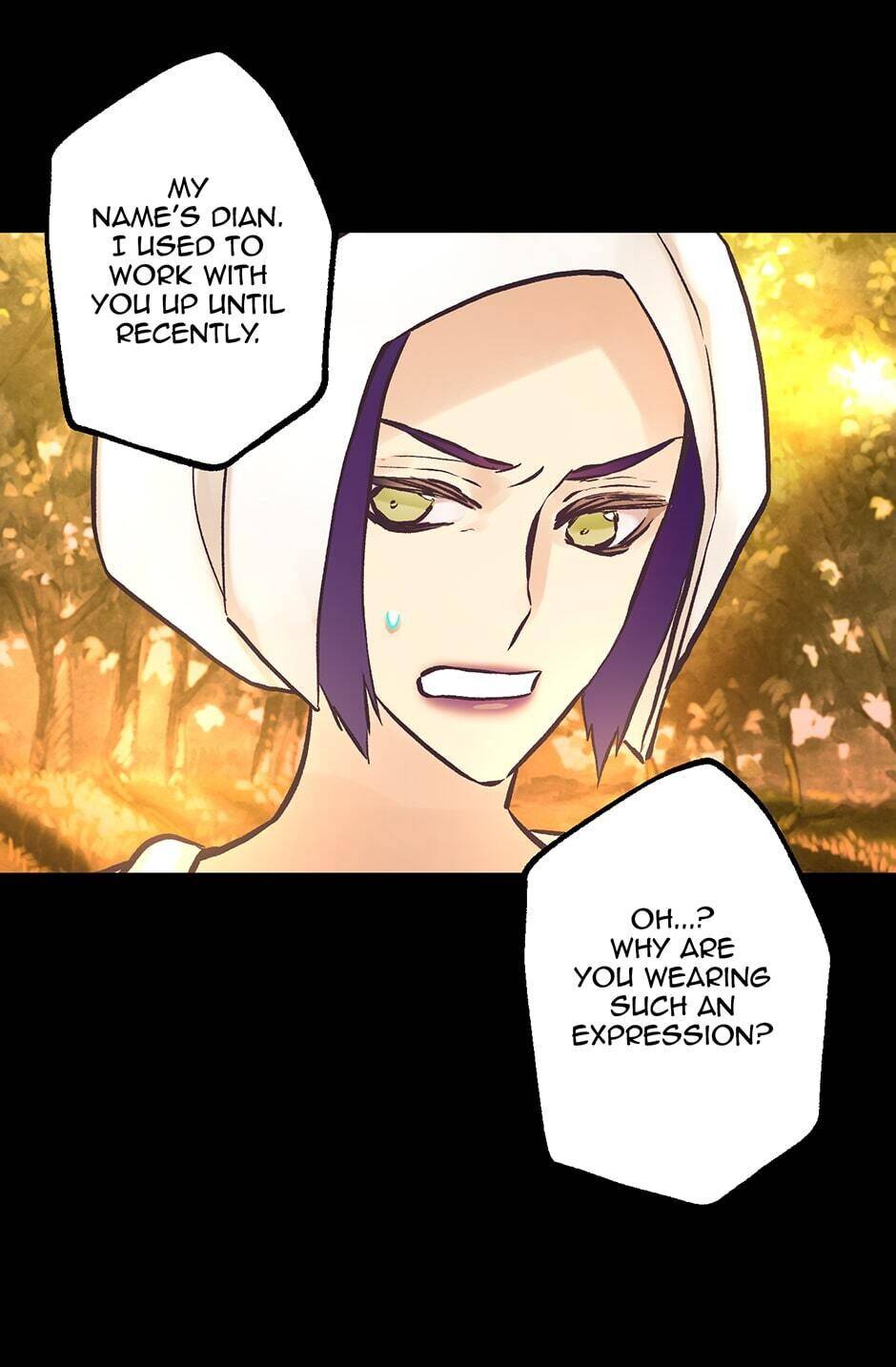 Chapter 146 - Image 19