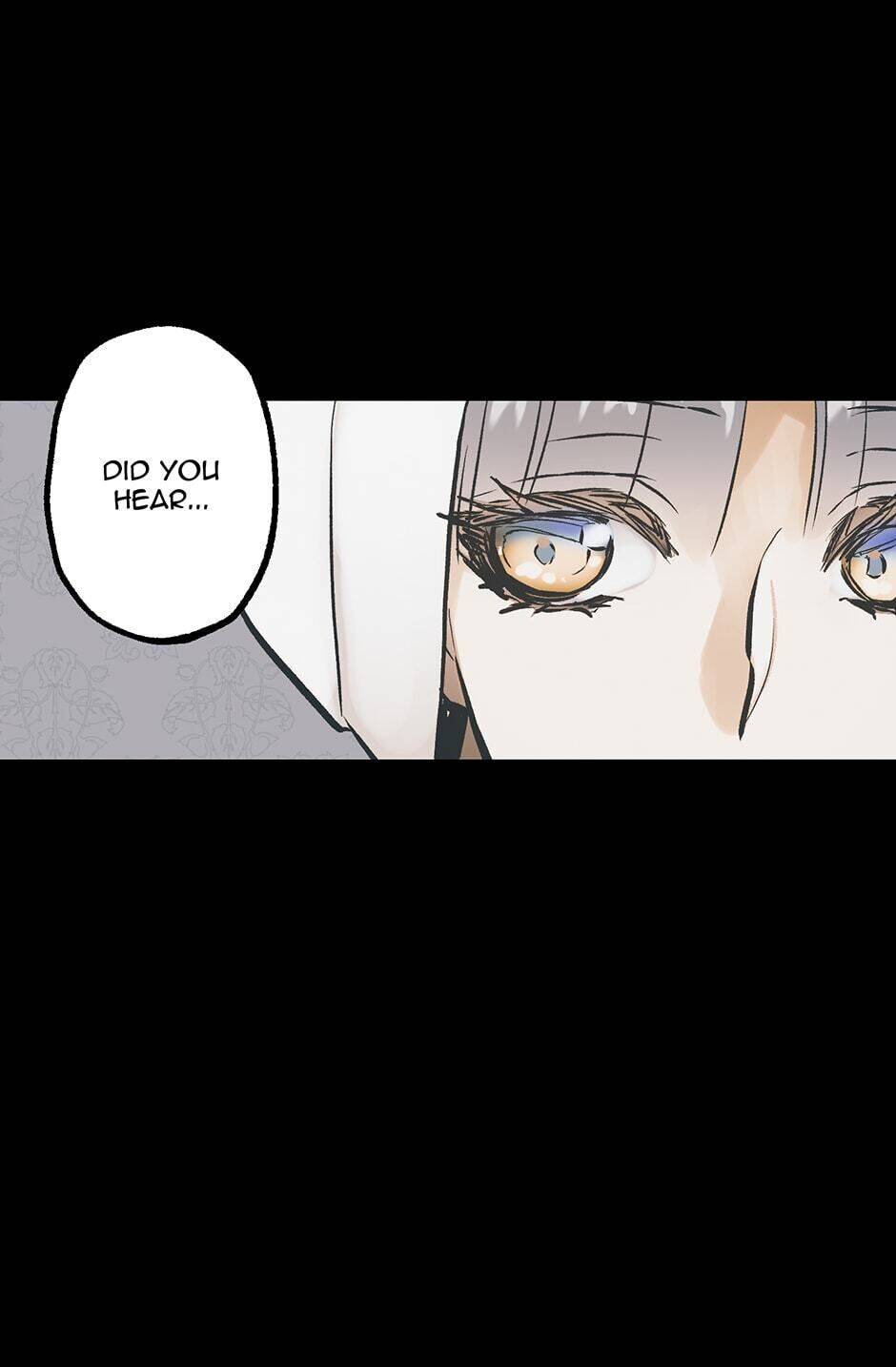 Chapter 146 - Image 2