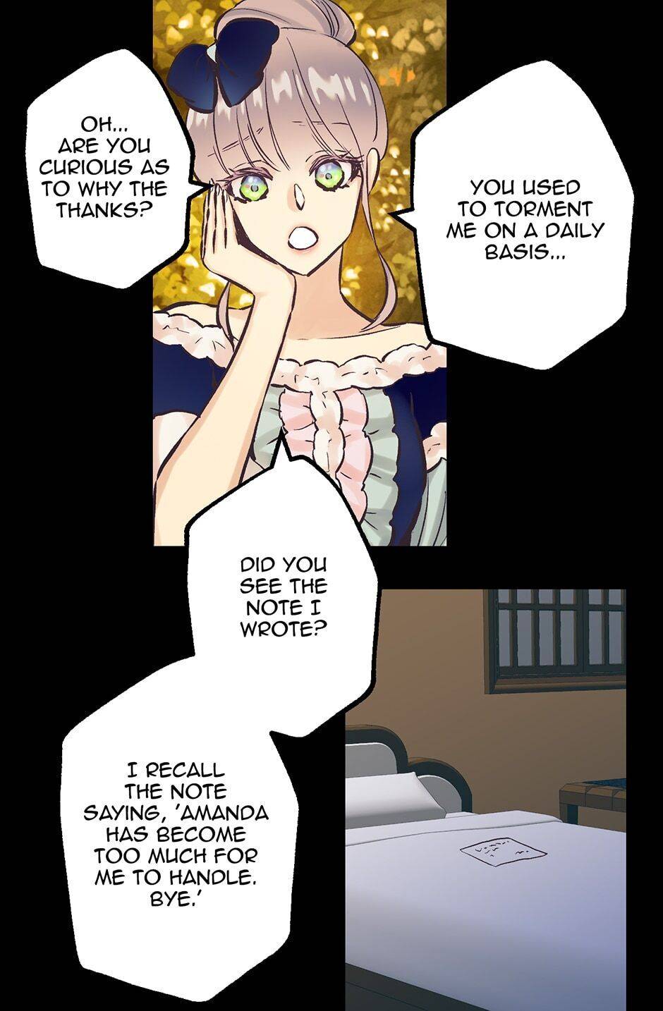 Chapter 146 - Image 23