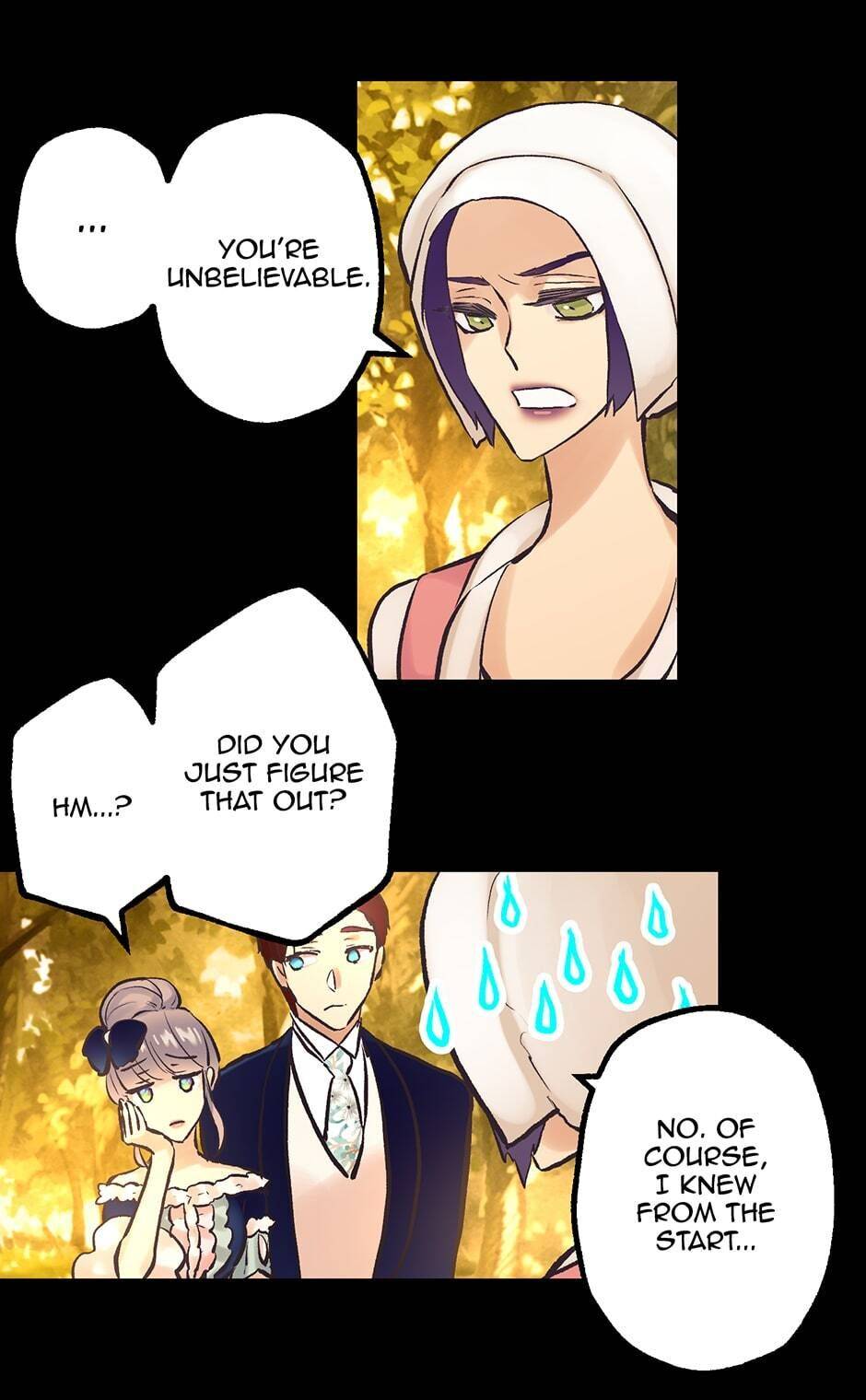 Chapter 146 - Image 26
