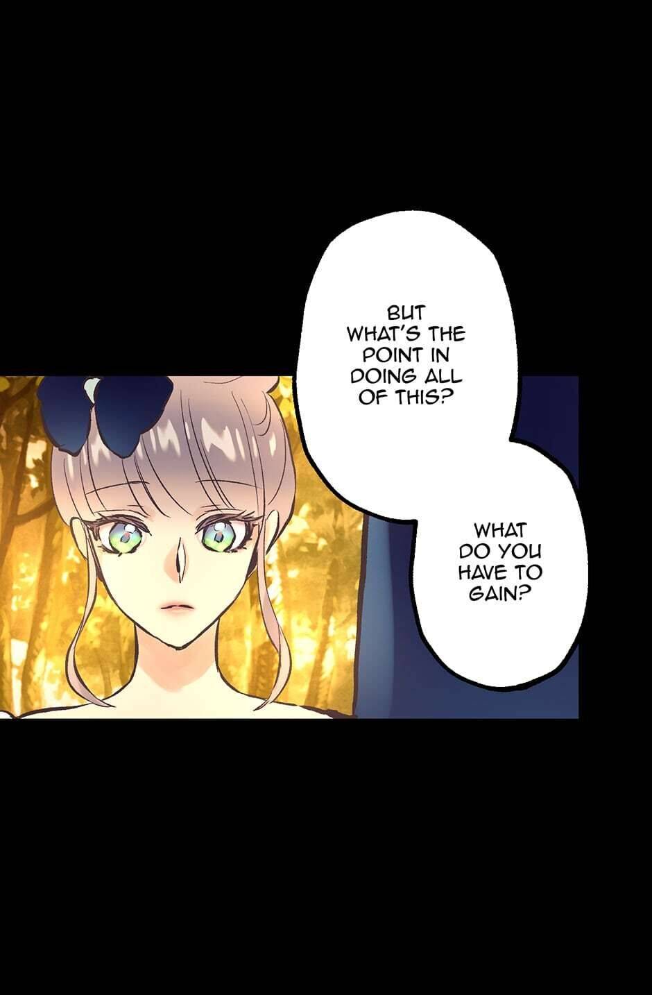 Chapter 146 - Image 28