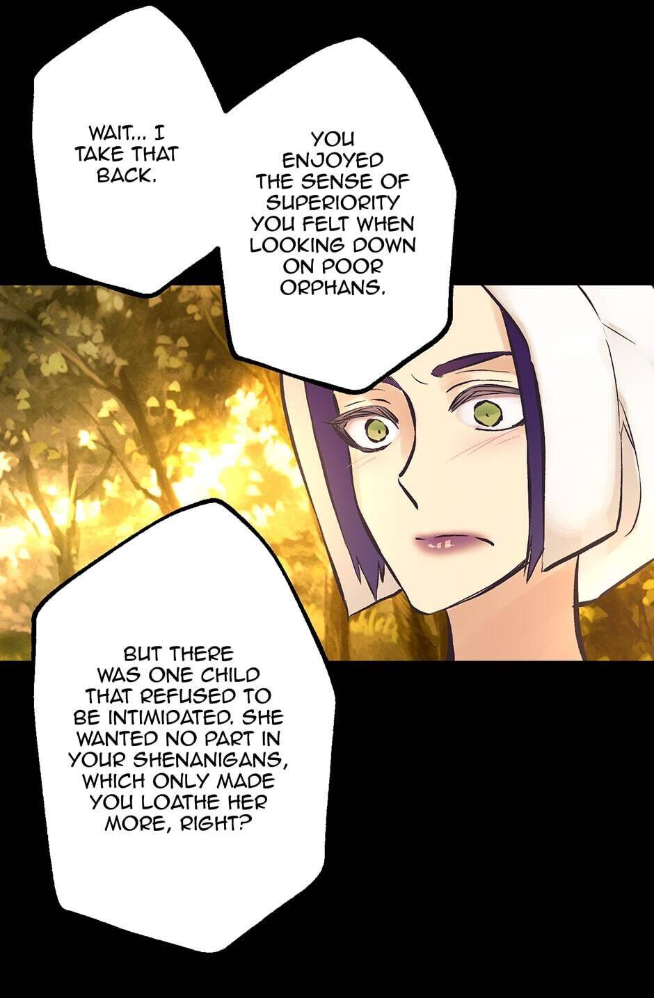Chapter 146 - Image 30