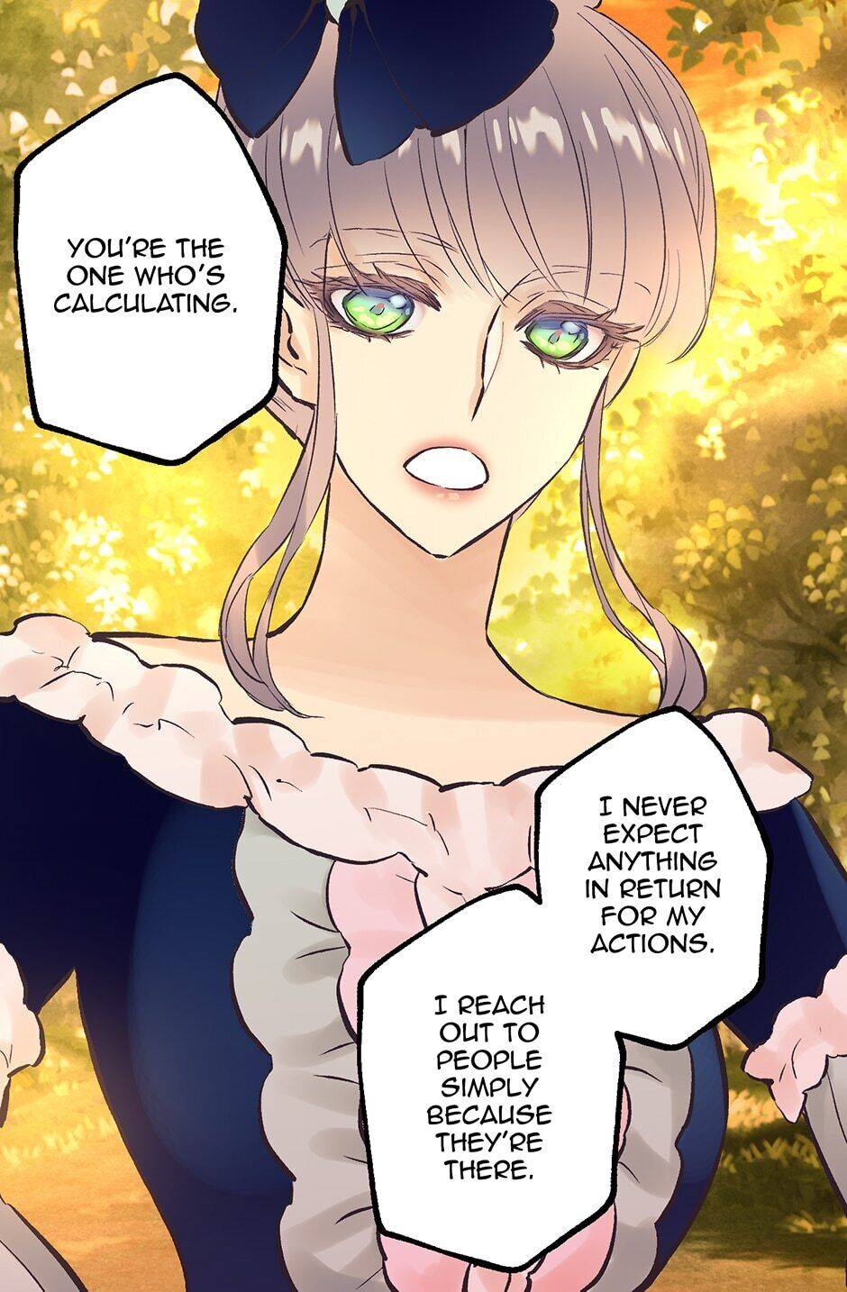 Chapter 146 - Image 33