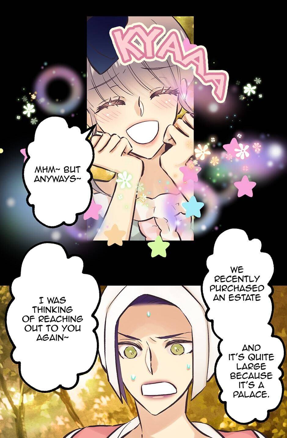 Chapter 146 - Image 35