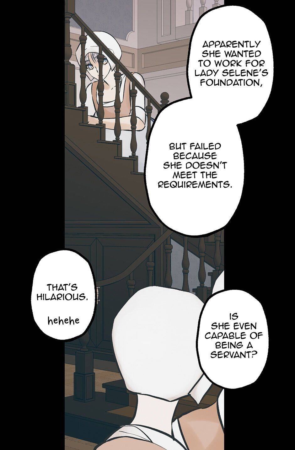Chapter 146 - Image 4
