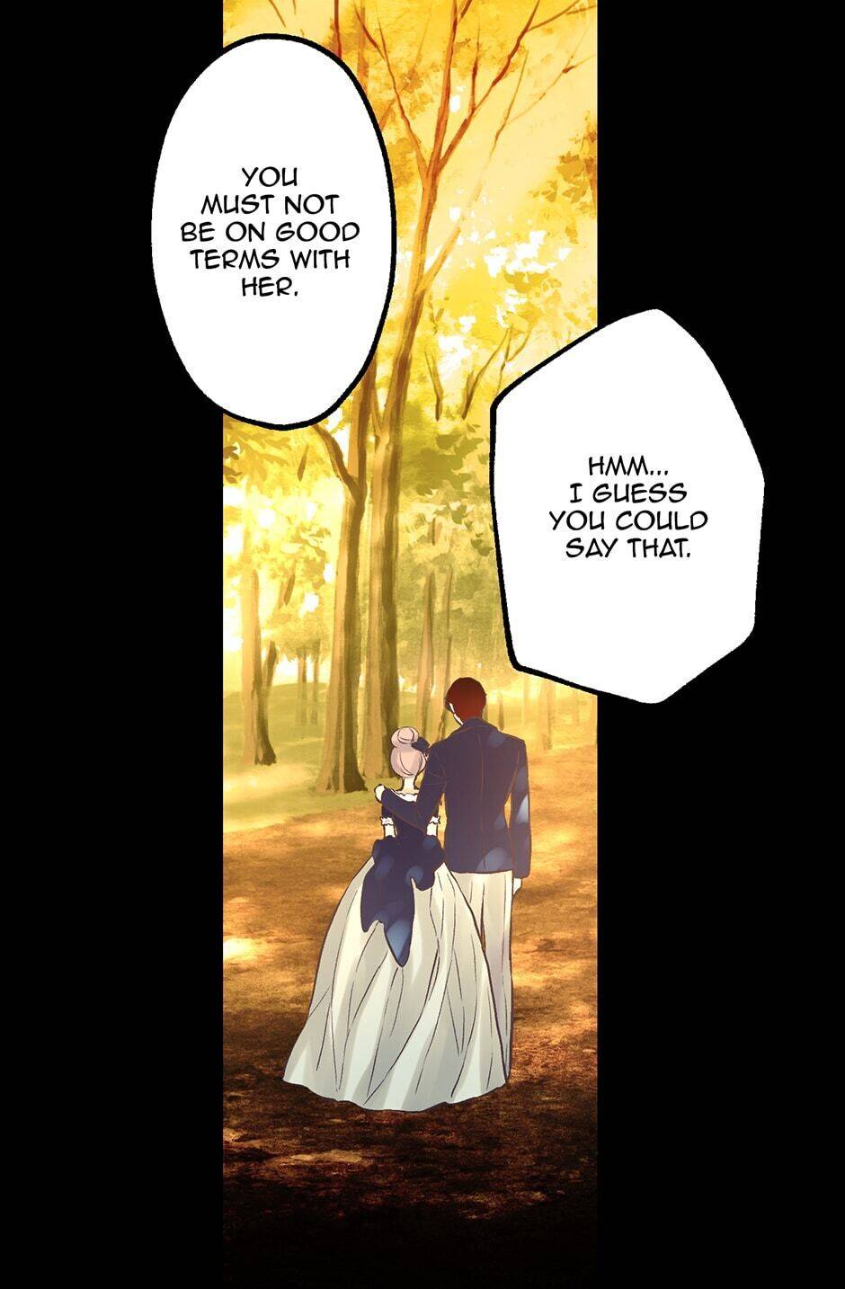 Chapter 146 - Image 42
