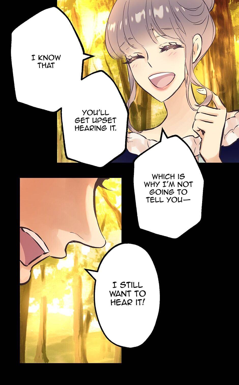 Chapter 146 - Image 47