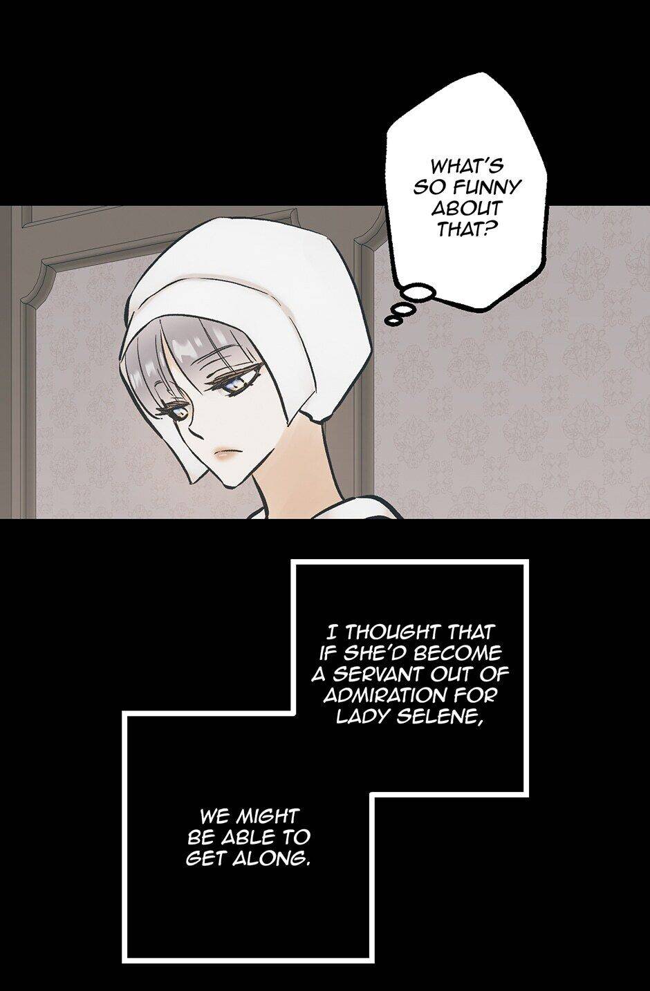 Chapter 146 - Image 5
