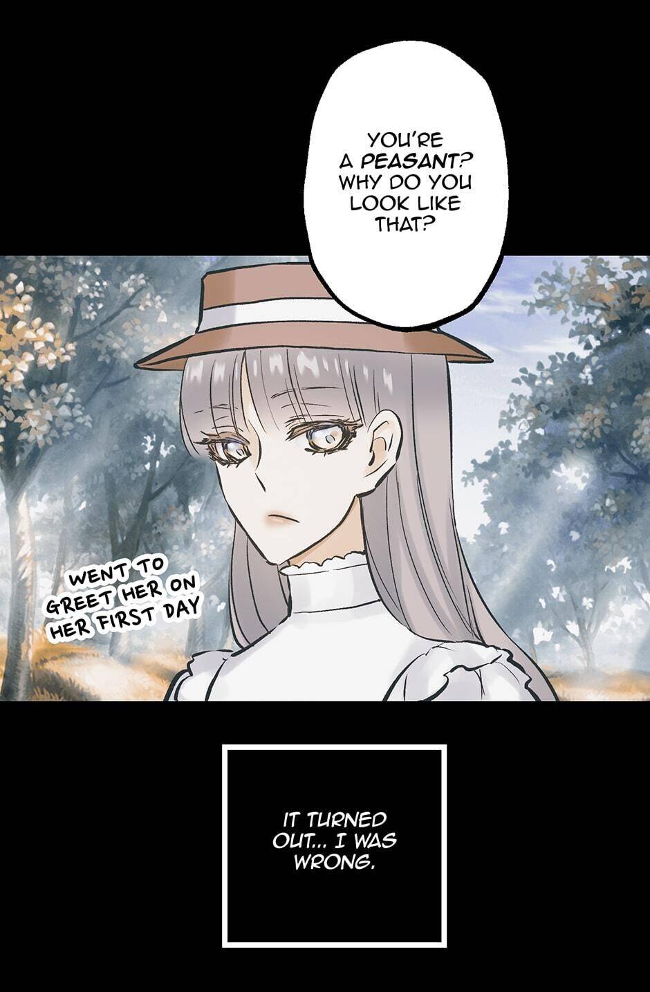 Chapter 146 - Image 7