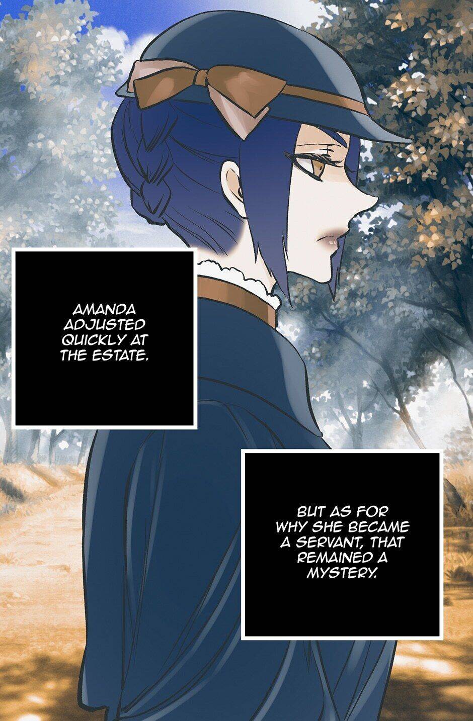 Chapter 146 - Image 8