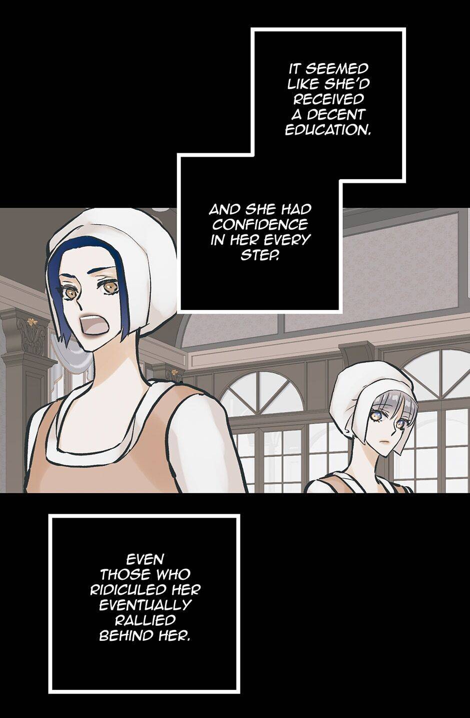 Chapter 146 - Image 9