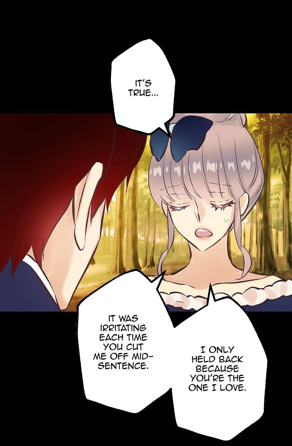 Chapter 147 - Image 2