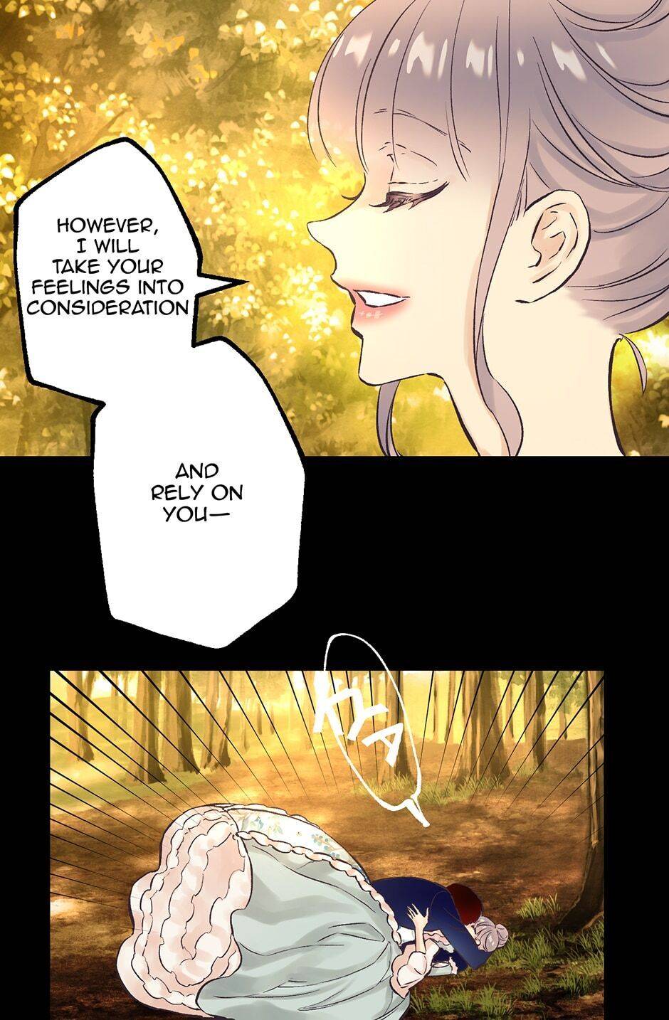 Chapter 147 - Image 25