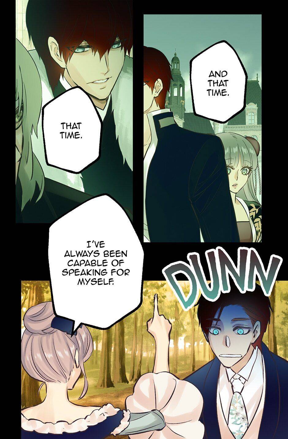 Chapter 147 - Image 3