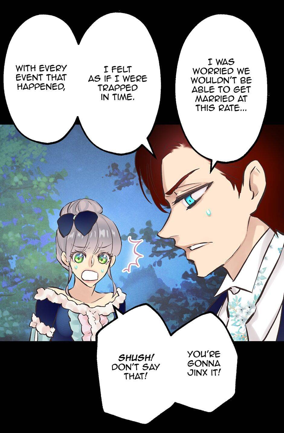 Chapter 147 - Image 50
