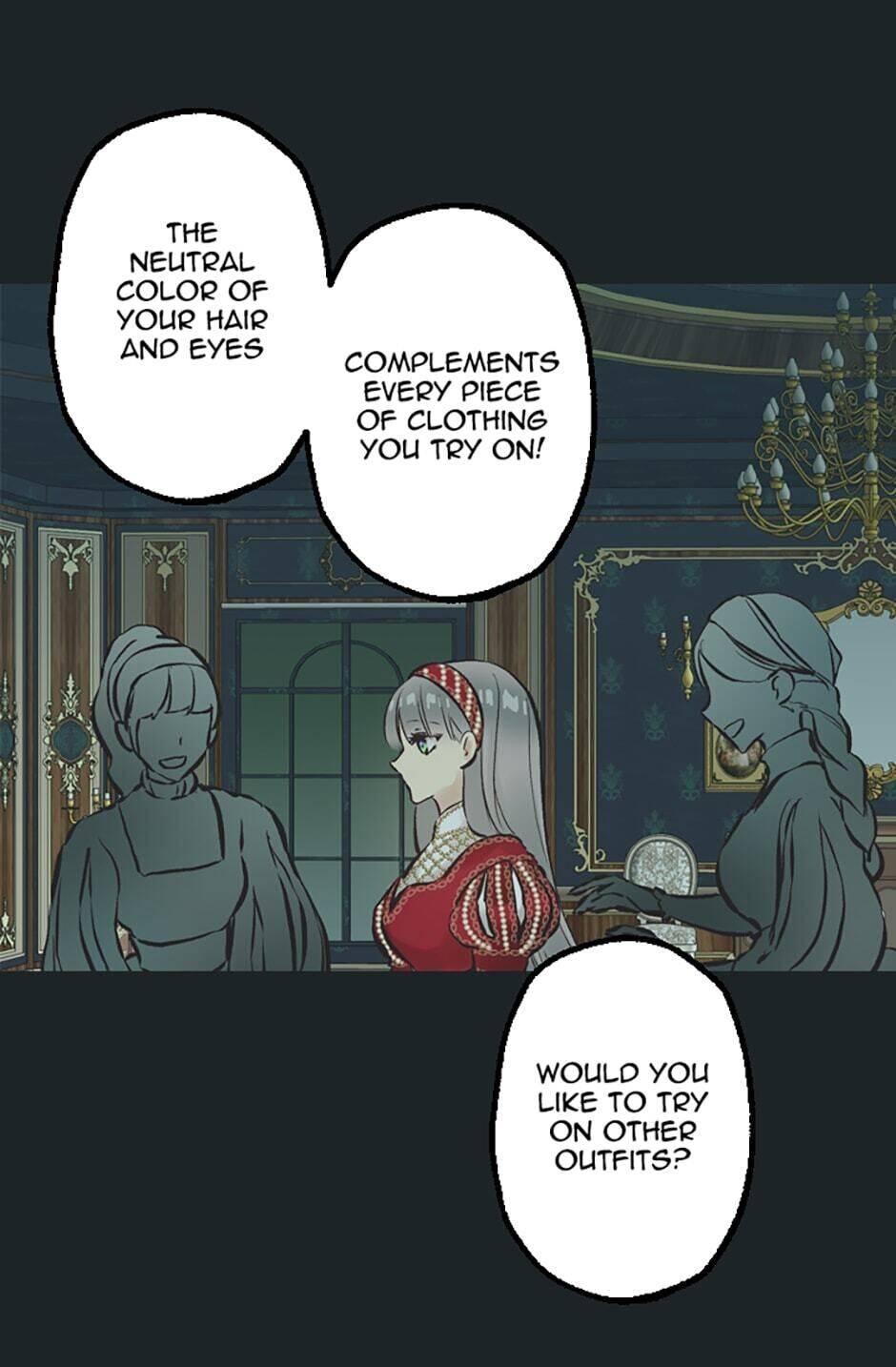 Chapter 148 - Image 2