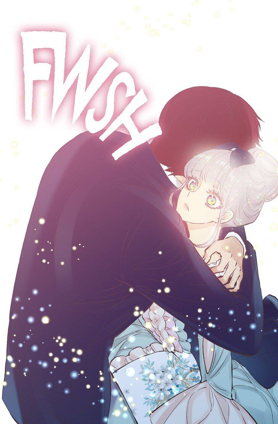 Chapter 148 - Image 31