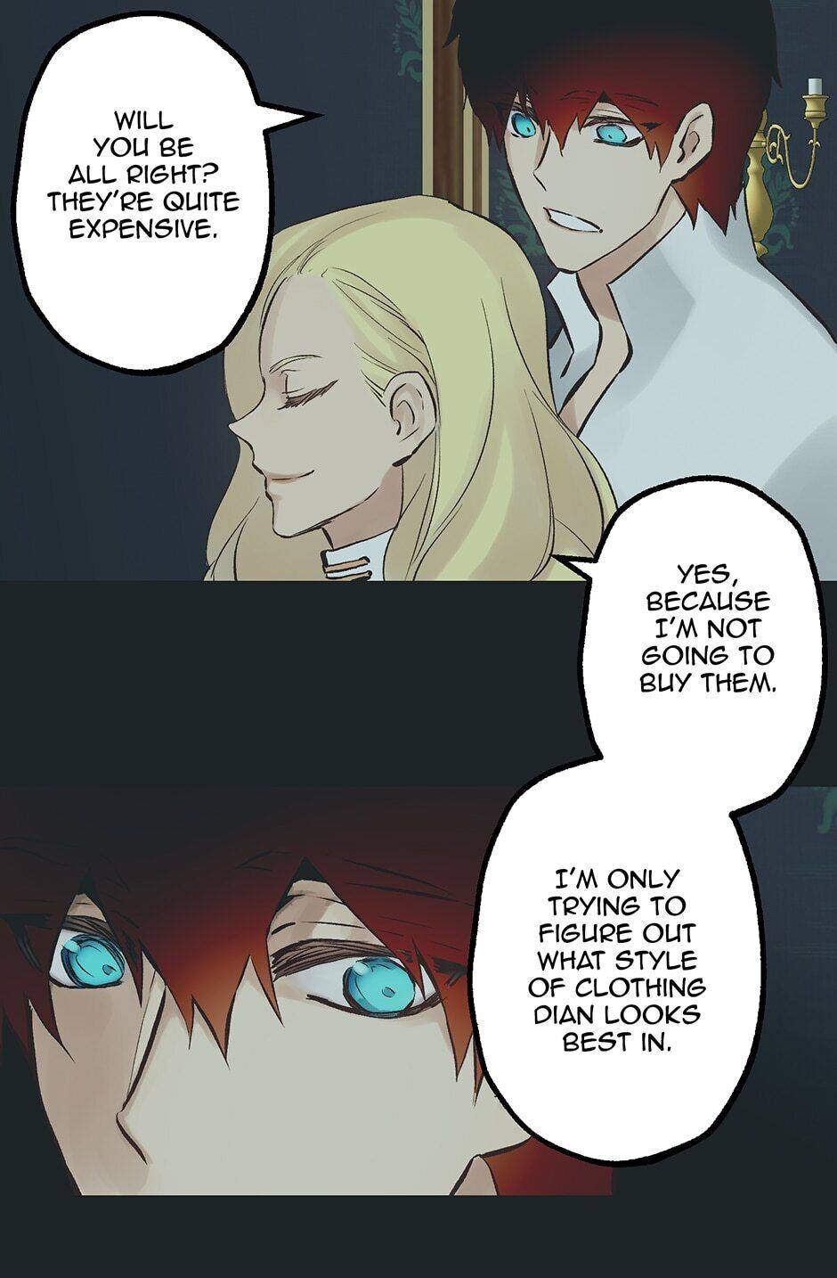 Chapter 148 - Image 4