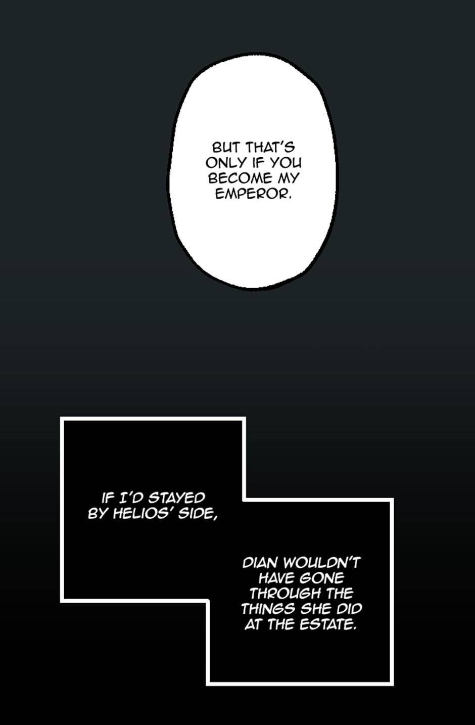 Chapter 148 - Image 46