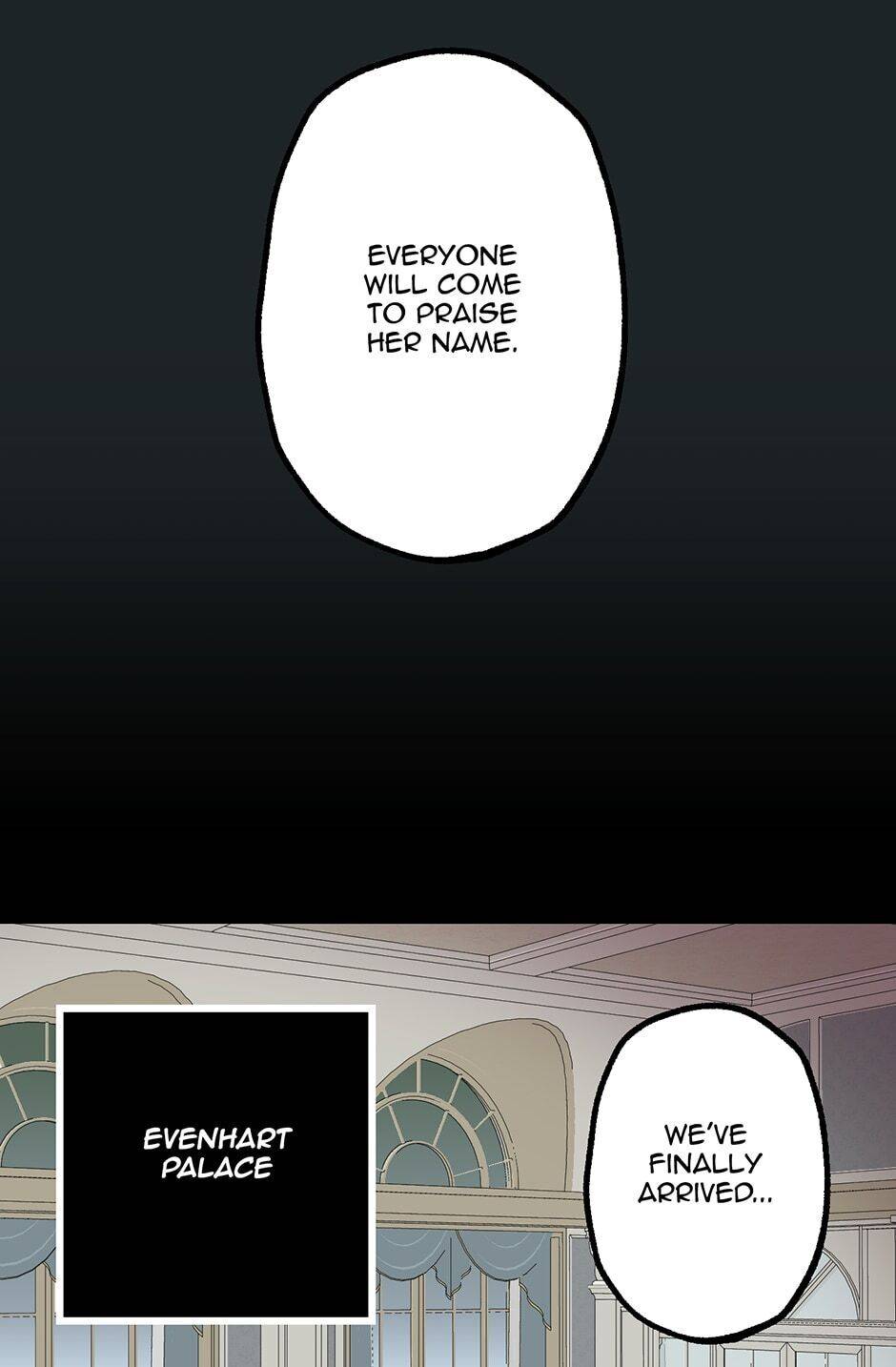 Chapter 148 - Image 7