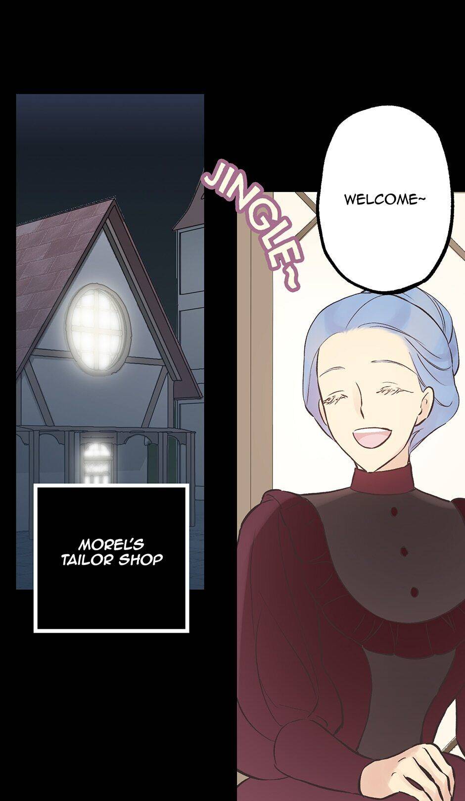 Chapter 149 - Image 16