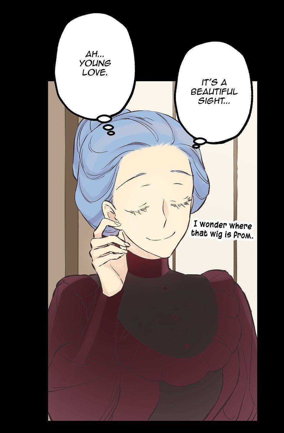 Chapter 149 - Image 18