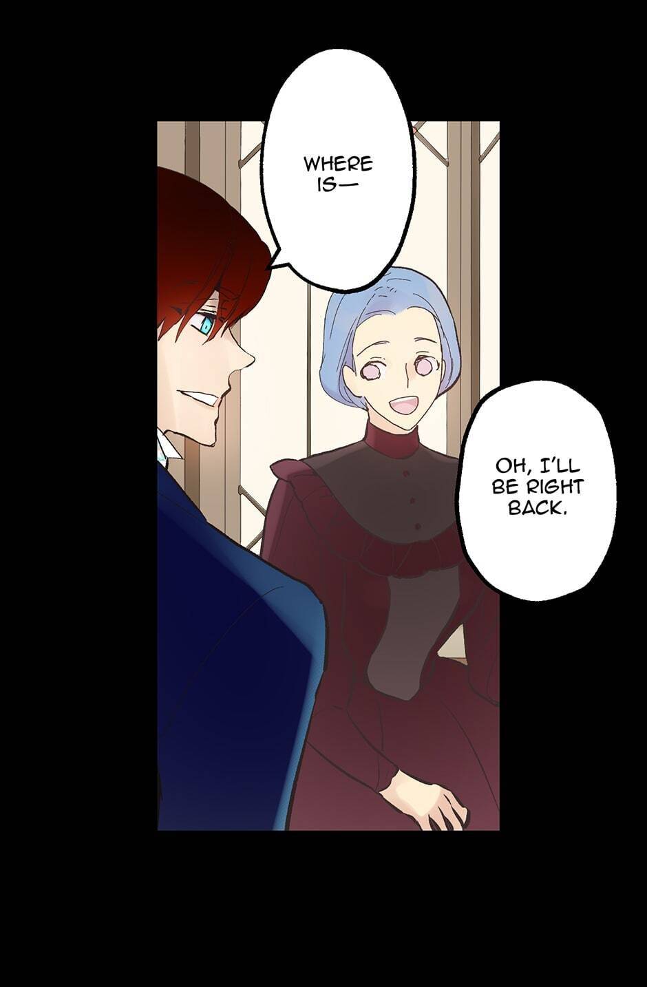 Chapter 149 - Image 19
