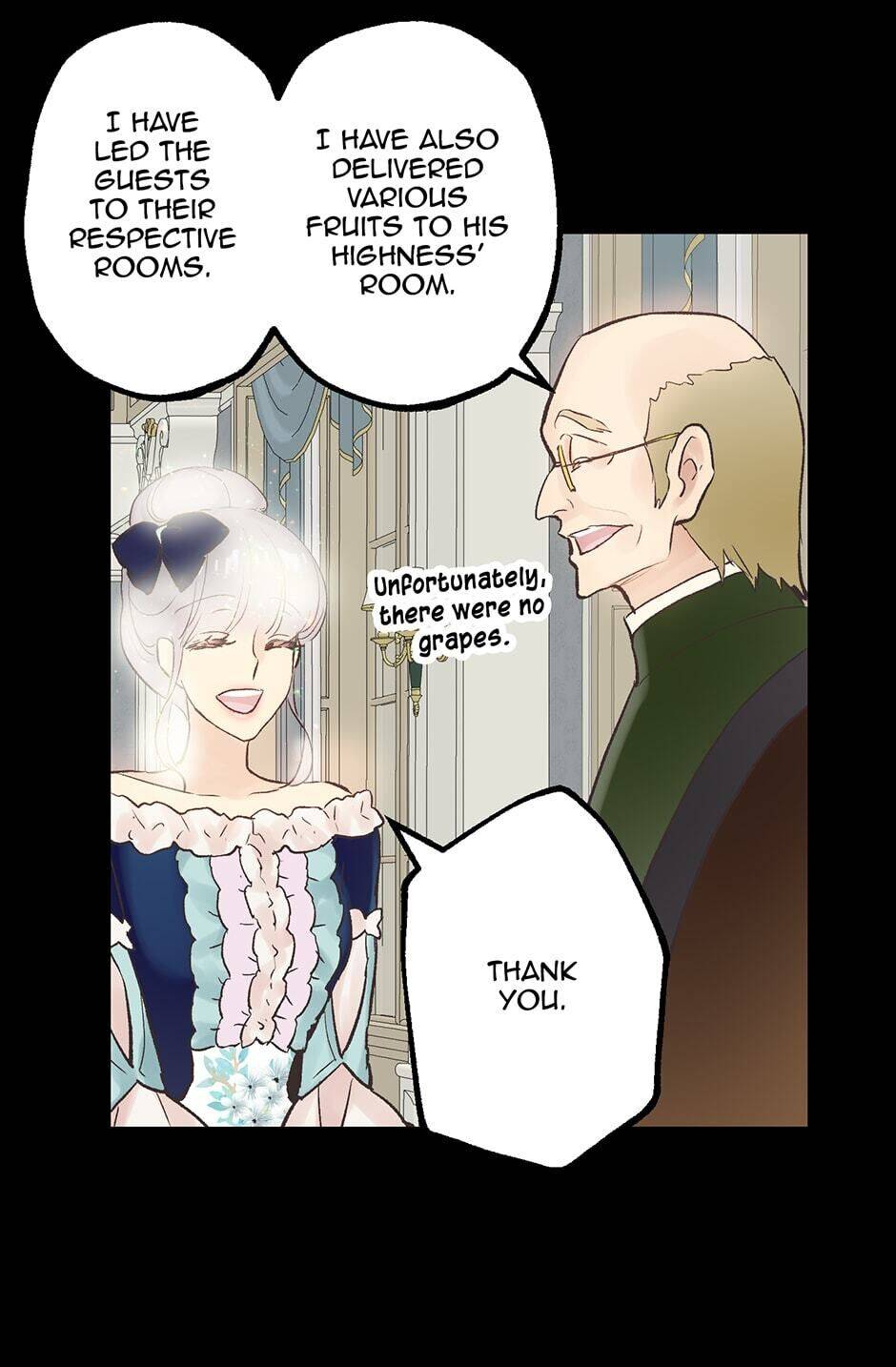 Chapter 149 - Image 2