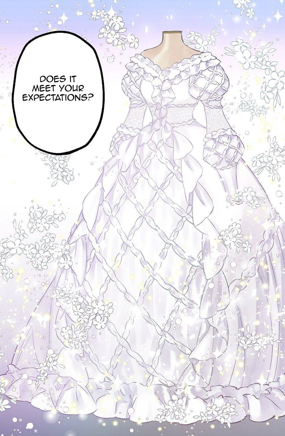 Chapter 149 - Image 21