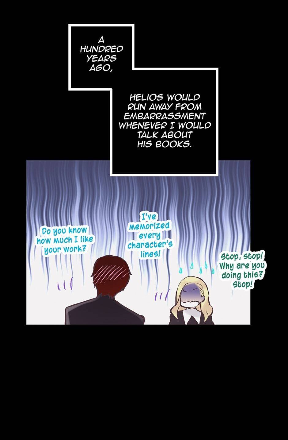 Chapter 149 - Image 32