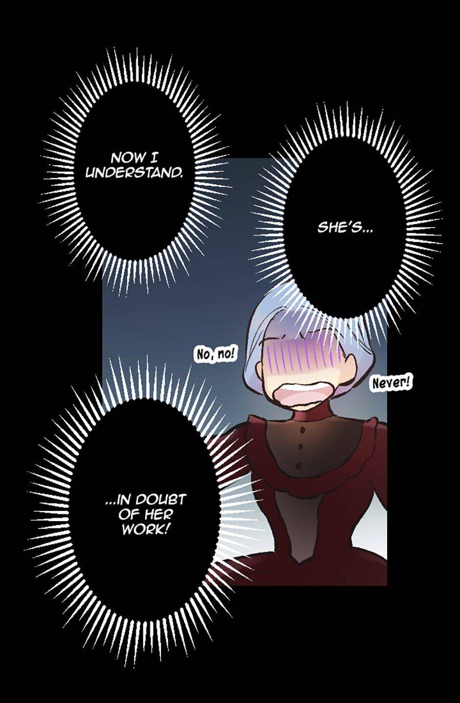 Chapter 149 - Image 33