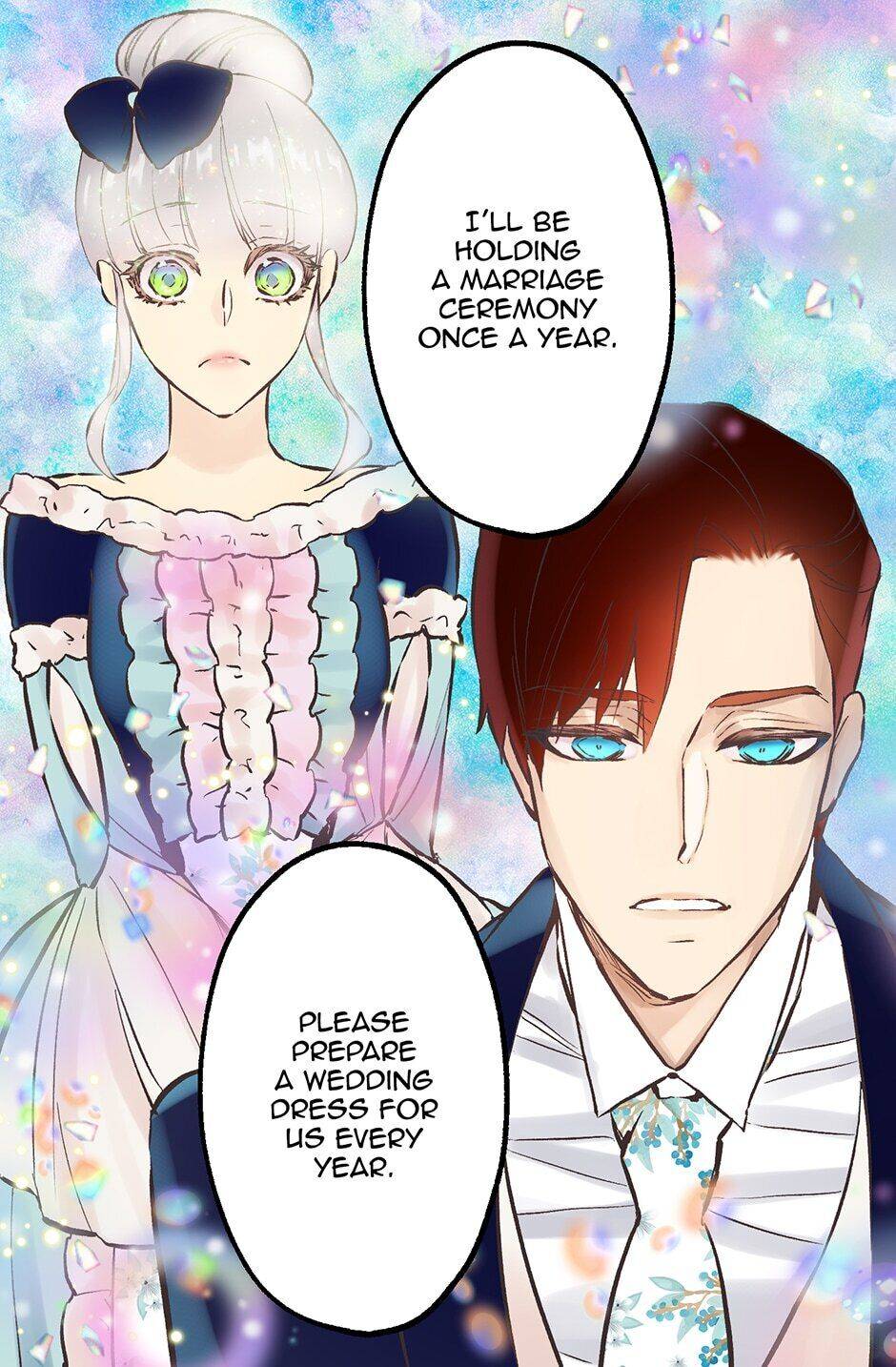 Chapter 149 - Image 35