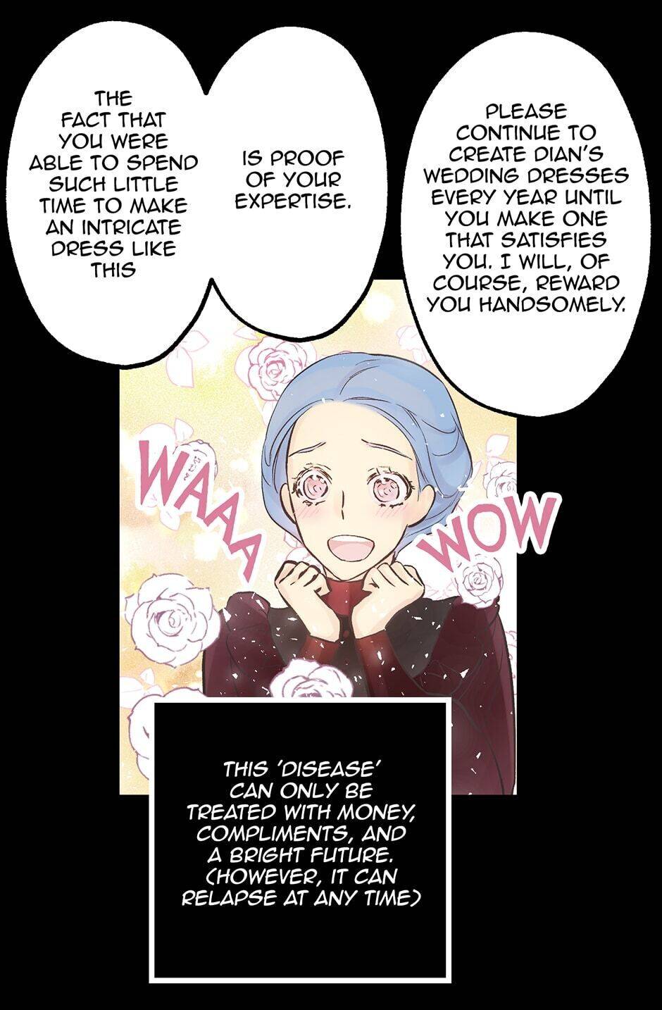 Chapter 149 - Image 36