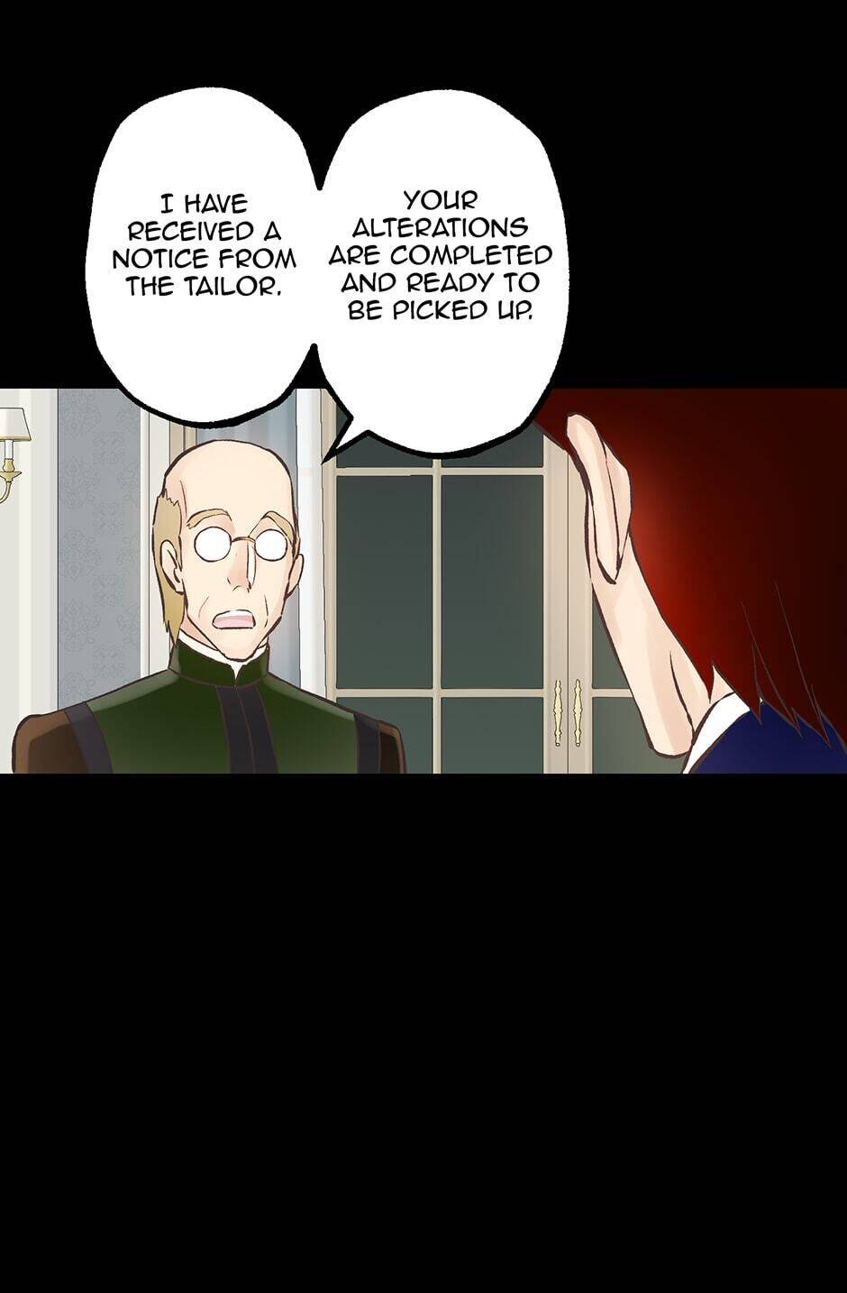 Chapter 149 - Image 6