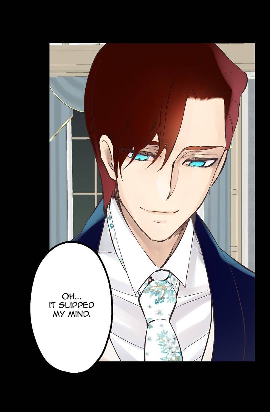 Chapter 149 - Image 7
