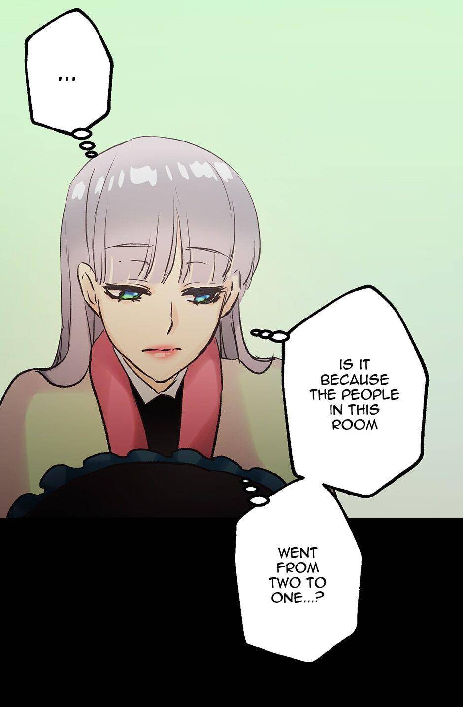 Chapter 15 - Image 10