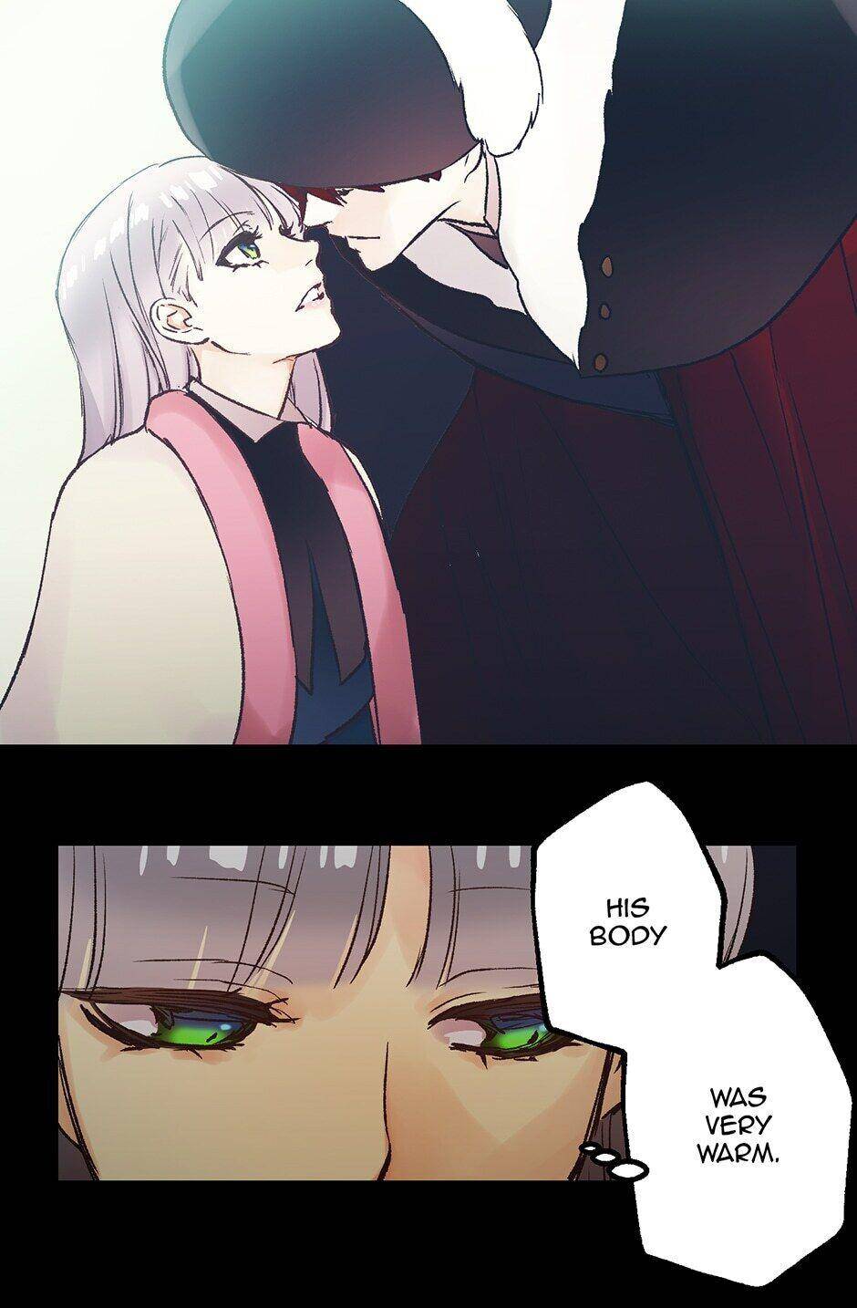 Chapter 15 - Image 11