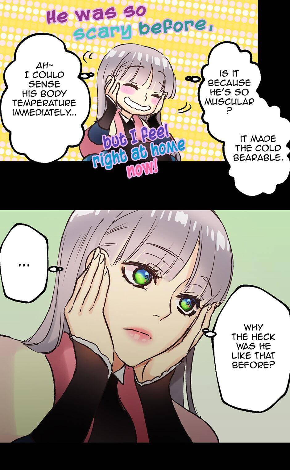 Chapter 15 - Image 12