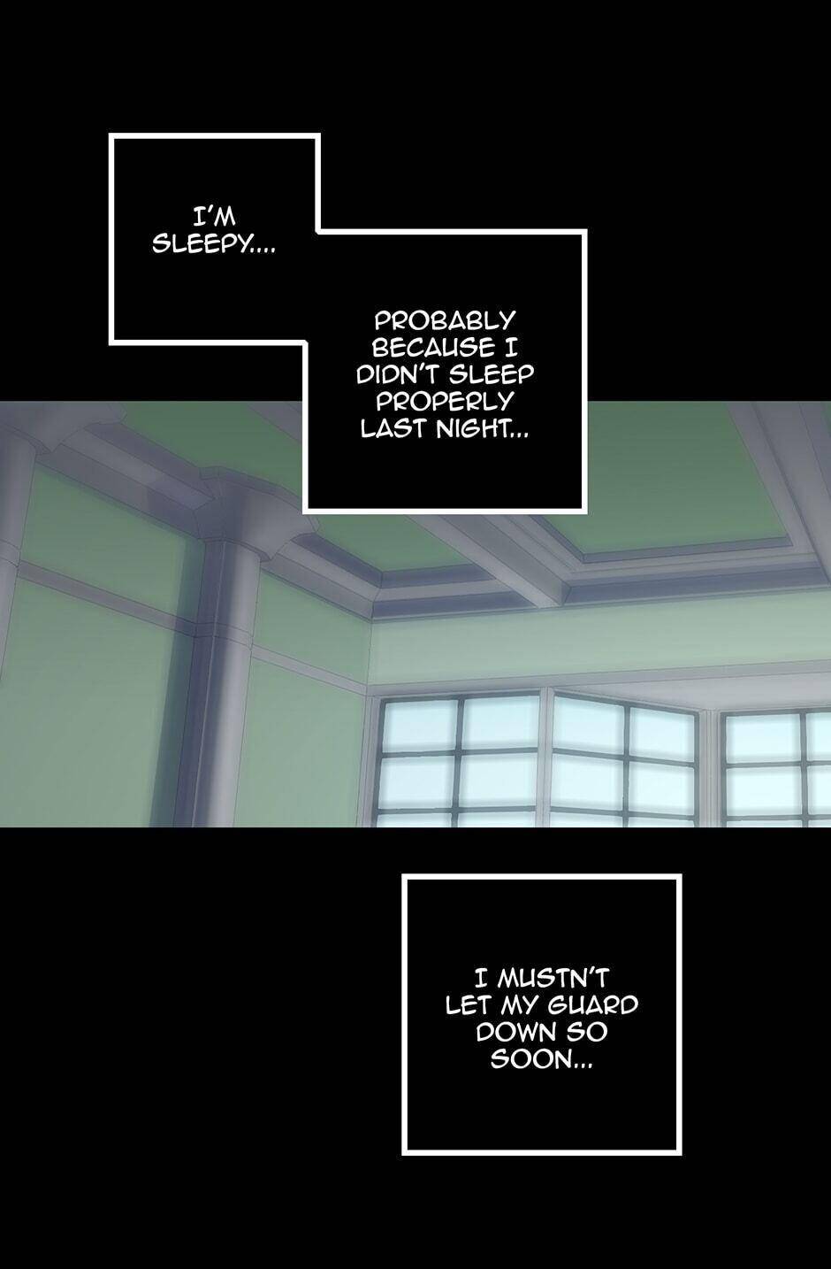 Chapter 15 - Image 15