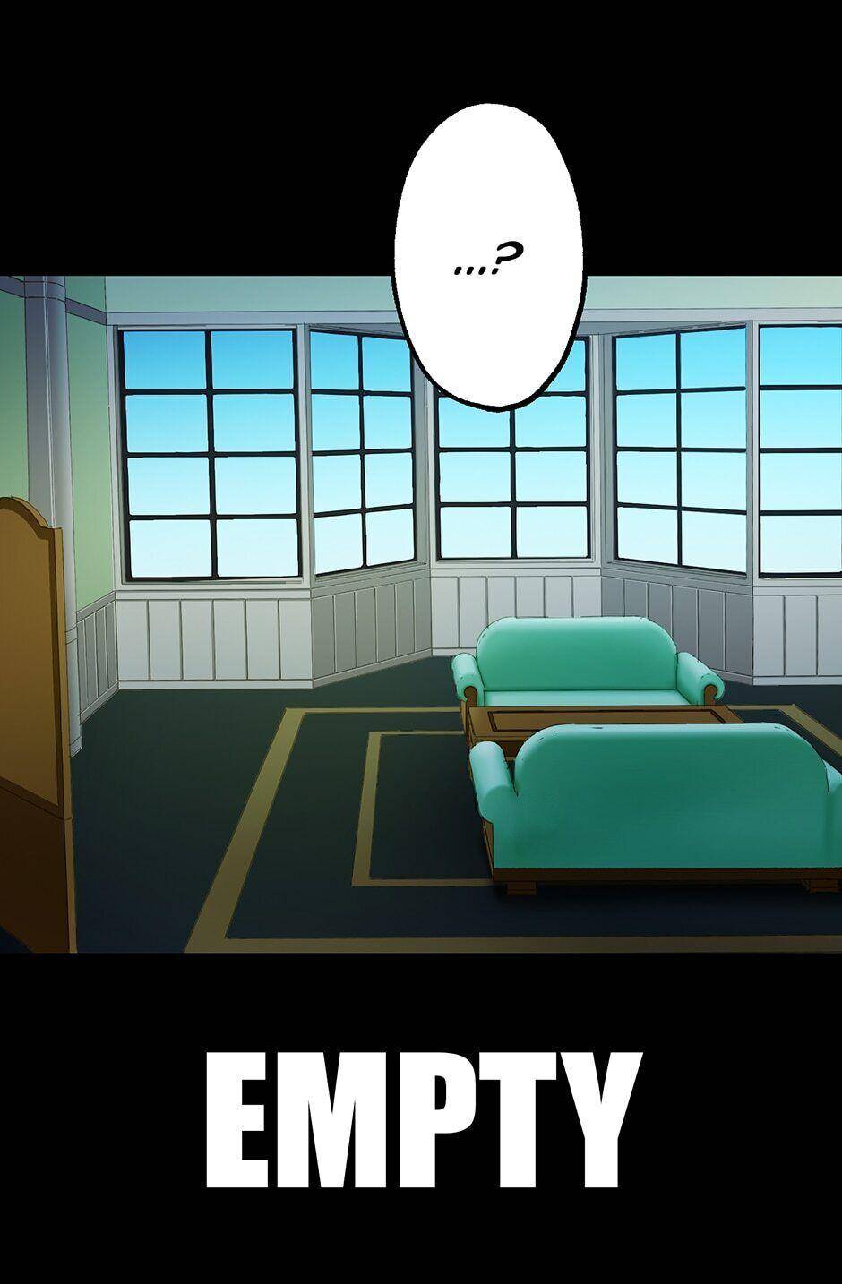 Chapter 15 - Image 18