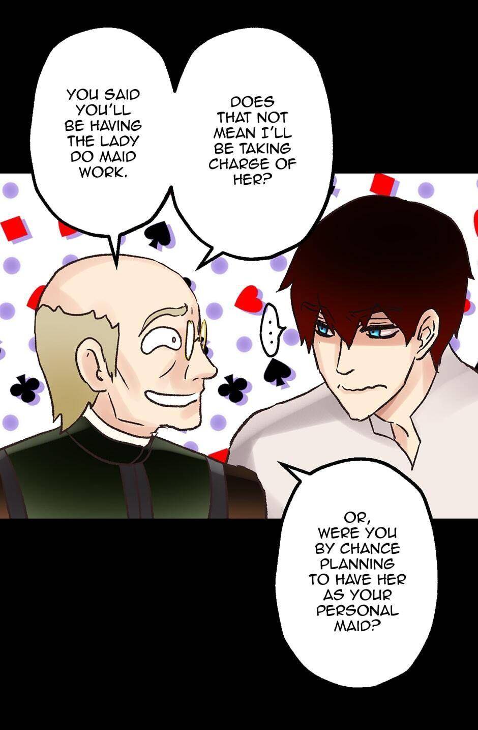 Chapter 15 - Image 22