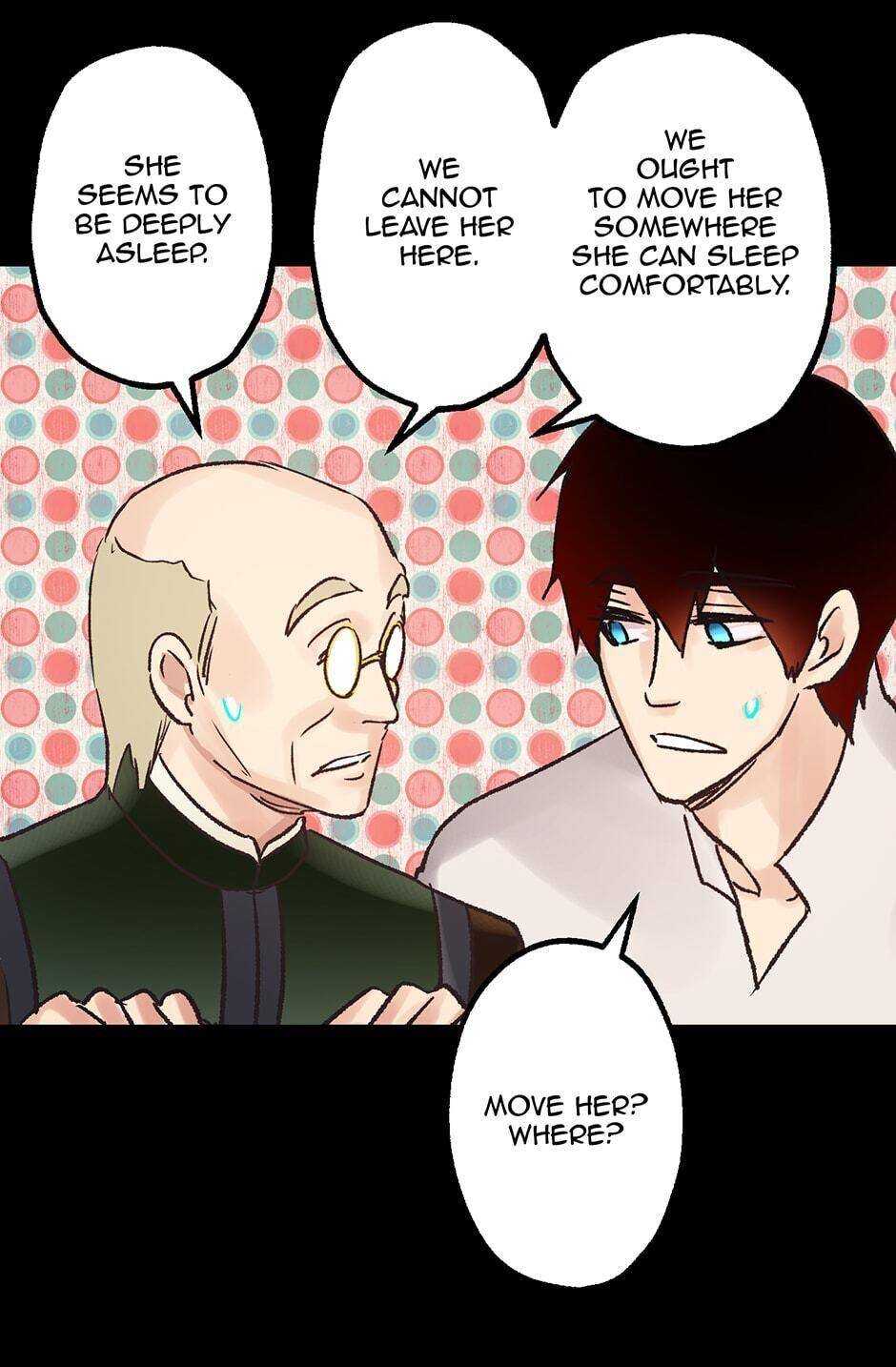 Chapter 15 - Image 25